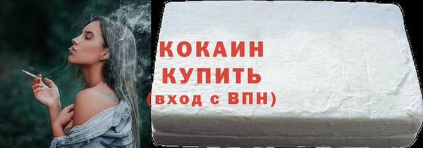 индика Баксан