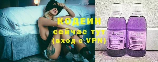 соль ск Балахна