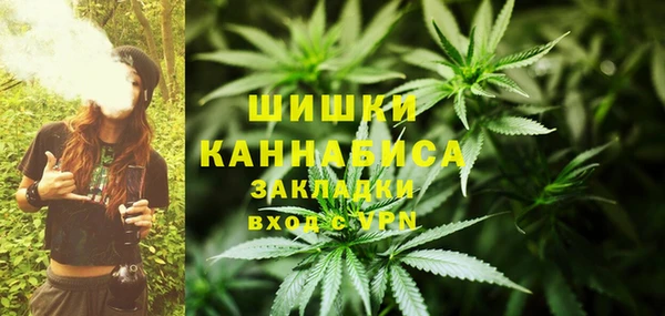соль ск Балахна