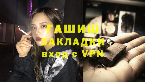 индика Баксан