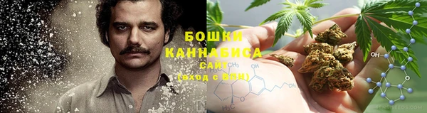 соль ск Балахна