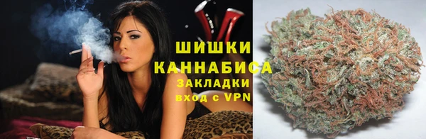 соль ск Балахна