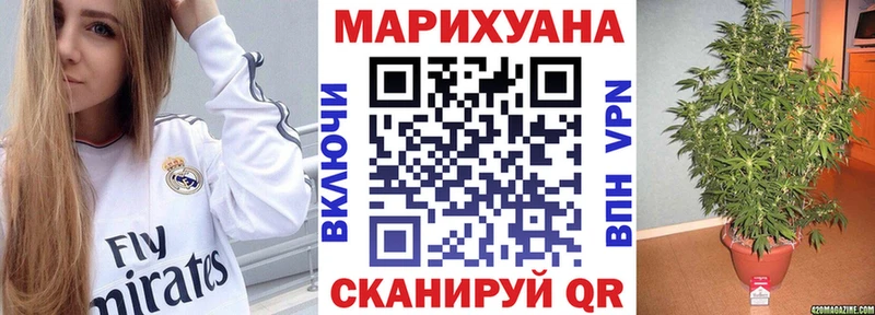 Купить Апшеронск Бошки марихуана Bruce Banner